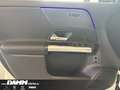 Mercedes-Benz EQA 300 EQA 300 4M Progressive Adv./AHK/Winter-P./+ Flex Weiß - thumbnail 16