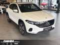 Mercedes-Benz EQA 300 EQA 300 4M Progressive Adv./AHK/Winter-P./+ Flex Weiß - thumbnail 2