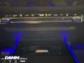 Mercedes-Benz EQA 300 EQA 300 4M Progressive Adv./AHK/Winter-P./+ Flex Weiß - thumbnail 26