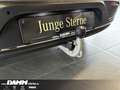 Mercedes-Benz EQA 300 EQA 300 4M Progressive Adv./AHK/Winter-P./+ Flex Weiß - thumbnail 29