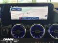 Mercedes-Benz EQA 300 EQA 300 4M Progressive Adv./AHK/Winter-P./+ Flex Weiß - thumbnail 21