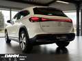 Mercedes-Benz EQA 300 EQA 300 4M Progressive Adv./AHK/Winter-P./+ Flex Weiß - thumbnail 5