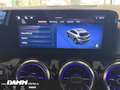 Mercedes-Benz EQA 300 EQA 300 4M Progressive Adv./AHK/Winter-P./+ Flex Weiß - thumbnail 24