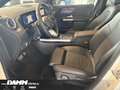 Mercedes-Benz EQA 300 EQA 300 4M Progressive Adv./AHK/Winter-P./+ Flex Weiß - thumbnail 6