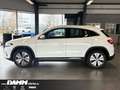 Mercedes-Benz EQA 300 EQA 300 4M Progressive Adv./AHK/Winter-P./+ Flex Weiß - thumbnail 15