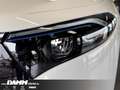 Mercedes-Benz EQA 300 EQA 300 4M Progressive Adv./AHK/Winter-P./+ Flex Weiß - thumbnail 13