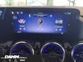 Mercedes-Benz EQA 300 EQA 300 4M Progressive Adv./AHK/Winter-P./+ Flex Weiß - thumbnail 23