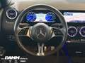 Mercedes-Benz EQA 300 EQA 300 4M Progressive Adv./AHK/Winter-P./+ Flex Weiß - thumbnail 8