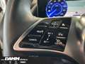 Mercedes-Benz EQA 300 EQA 300 4M Progressive Adv./AHK/Winter-P./+ Flex Weiß - thumbnail 18