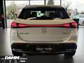 Mercedes-Benz EQA 300 EQA 300 4M Progressive Adv./AHK/Winter-P./+ Flex Weiß - thumbnail 4