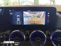 Mercedes-Benz EQA 300 EQA 300 4M Progressive Adv./AHK/Winter-P./+ Flex Weiß - thumbnail 25