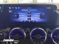 Mercedes-Benz EQA 300 EQA 300 4M Progressive Adv./AHK/Winter-P./+ Flex Weiß - thumbnail 22