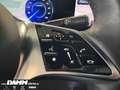 Mercedes-Benz EQA 300 EQA 300 4M Progressive Adv./AHK/Winter-P./+ Flex Weiß - thumbnail 19