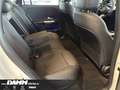 Mercedes-Benz EQA 300 EQA 300 4M Progressive Adv./AHK/Winter-P./+ Flex Weiß - thumbnail 11