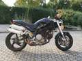 Ducati Monster S2R 800 crna - thumbnail 1