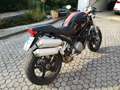 Ducati Monster S2R 800 crna - thumbnail 2