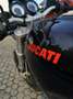 Ducati Monster S2R 800 Czarny - thumbnail 4