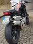 Ducati Monster S2R 800 Fekete - thumbnail 5