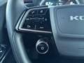 KGM Actyon 1.5 T-GDi 120kW AWD AT Core,1800 kg AnLa, LED Sch. Weiß - thumbnail 13