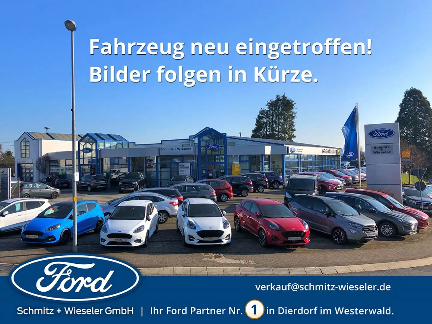 KGM Actyon 1.5 T-GDi 120kW AWD AT Core,1800 kg AnLa, LED Sch. Weiß - 1