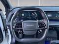 KGM Actyon 1.5 T-GDi 120kW AWD AT Core,1800 kg AnLa, LED Sch. Weiß - thumbnail 10