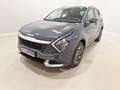 Kia Sportage 1.6 T-GDi 48V 2WD Vision LED|NAVI|Navi|Komf. Grau - thumbnail 2