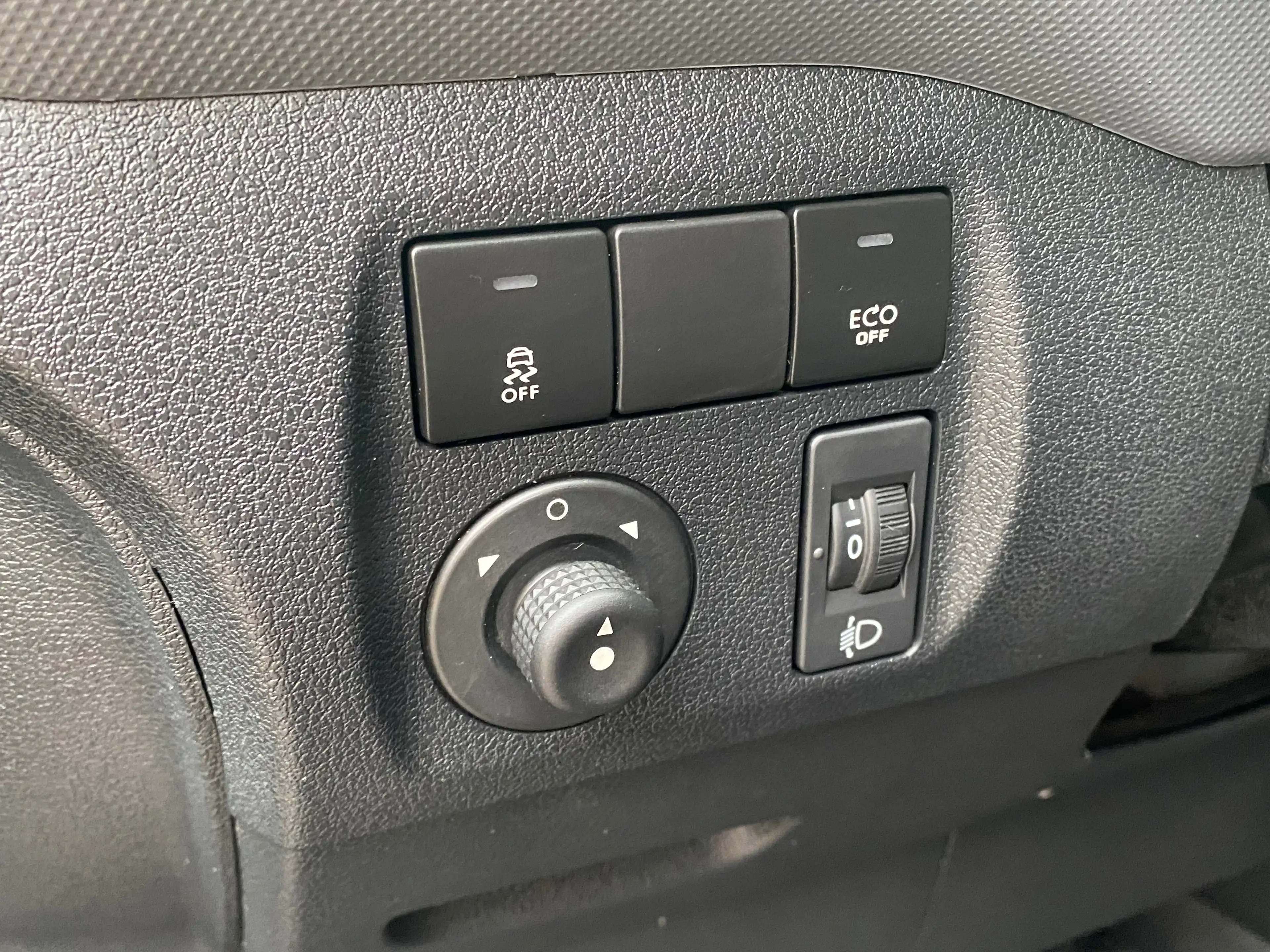 Peugeot Partner 1.6 BlueHDi - AIRCO - 3 PL - ATT REMORQUE - EURO 6B - GARANTIE!!! — photo 14