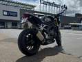 Triumph Speed Triple 1200 RS Noir - thumbnail 3
