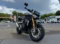 Triumph Speed Triple 1200 RS Noir - thumbnail 1