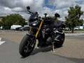 Triumph Speed Triple 1200 RS Noir - thumbnail 7
