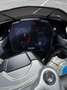 Triumph Speed Triple 1200 RS Noir - thumbnail 9