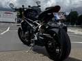 Triumph Speed Triple 1200 RS Noir - thumbnail 5