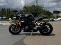 Triumph Speed Triple 1200 RS Noir - thumbnail 6