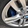 BMW 420 SERIE 4 COUPE F32 Coupé xDrive 184 ch M Sport A Blanc - thumbnail 9
