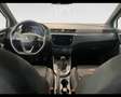 SEAT Arona 1.0 TGI FR 90cv Bianco - thumbnail 14