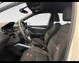 SEAT Arona 1.0 TGI FR 90cv Bianco - thumbnail 11