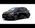 Toyota Yaris IV 2020 1.5h 130 Lounge Nero - thumbnail 1