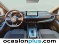 Nissan Qashqai 1.3 DIG-T mHEV 12V Acenta 4x2 Aut. 117kW Azul - thumbnail 6