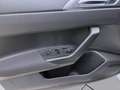 Volkswagen Polo 1.0 TSI STYLE NAVI IQ.LIGHT PDC SITZHZG Weiß - thumbnail 10
