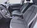 Volkswagen Polo 1.0 TSI STYLE NAVI IQ.LIGHT PDC SITZHZG Weiß - thumbnail 9