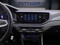 Volkswagen Polo 1.0 TSI STYLE NAVI IQ.LIGHT PDC SITZHZG Weiß - thumbnail 14