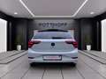 Volkswagen Polo 1.0 TSI STYLE NAVI IQ.LIGHT PDC SITZHZG Weiß - thumbnail 3