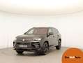 Volkswagen Tayron Sport TDI 4MOTION DSG Schwarz - thumbnail 1