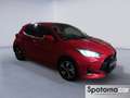 Toyota Yaris Yaris 1.5 Hybrid 5 porte Trend Rosso - thumbnail 7