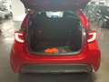 Toyota Yaris Yaris 1.5 Hybrid 5 porte Trend Rosso - thumbnail 11