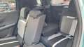 Opel Frontera Ultimate 1.2 107 kW Ultimate*7Sitze*LED*Navi*Sh... Grün - thumbnail 18