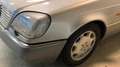 Mercedes-Benz CL 600 CL Coupe 600 Silber - thumbnail 6