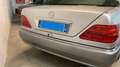 Mercedes-Benz CL 600 CL Coupe 600 Silber - thumbnail 25