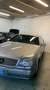 Mercedes-Benz CL 600 CL Coupe 600 Silber - thumbnail 7