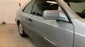 Mercedes-Benz CL 600 CL Coupe 600 Silber - thumbnail 11